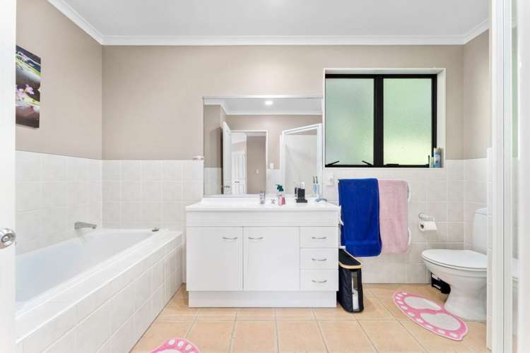 48 Kate Sheppard Avenue Torbay_14