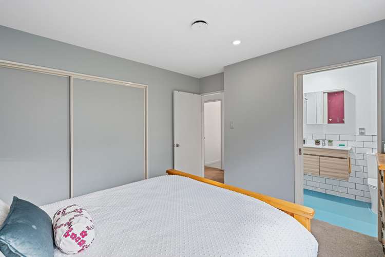 2 Carinya Lane Heathcote Valley_9