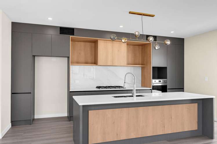 31 Kaitiaki Drive Clarks Beach_6