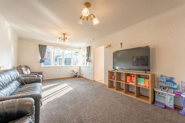 17 Taylor Street Kensington_4