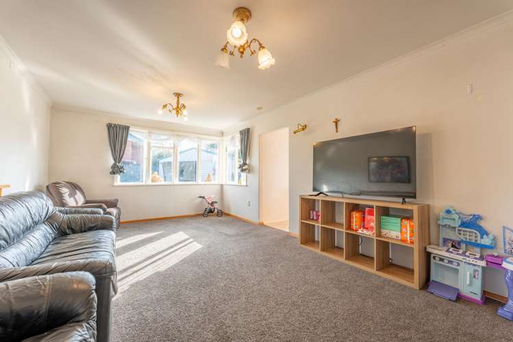 17 Taylor Street_4