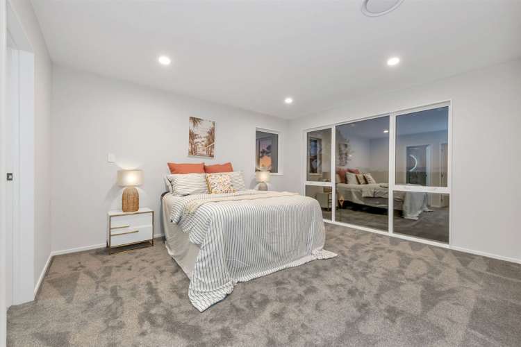 15 Catalina Avenue Rosehill_20