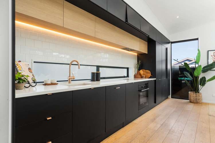 82 Sherborne Street St Albans_6