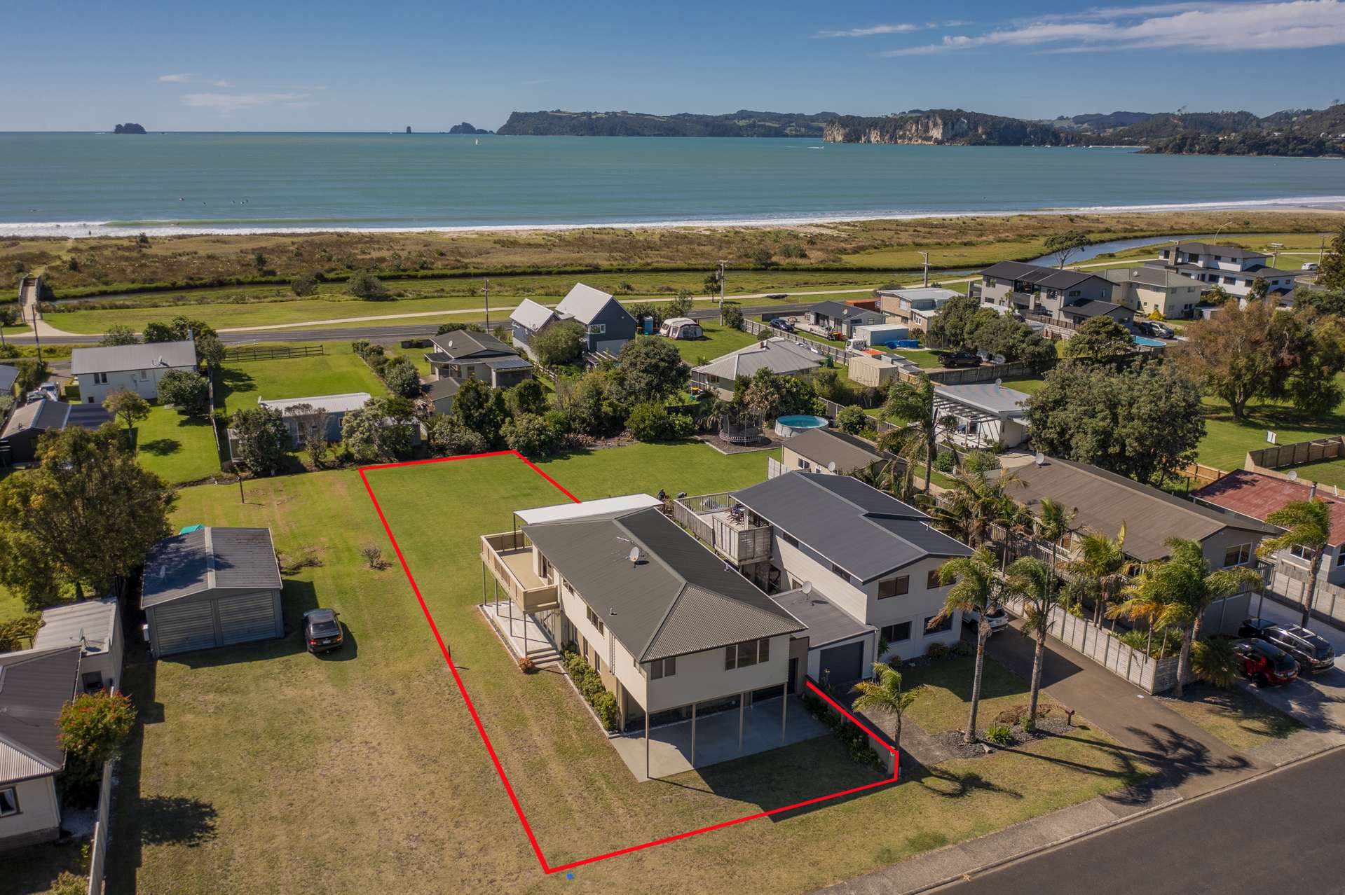 255 Cook Drive Whitianga_0