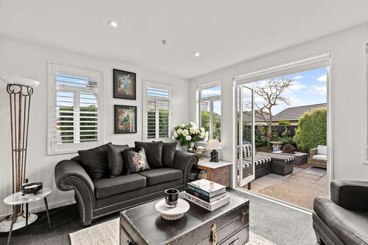 12 Mica Place Northwood_5