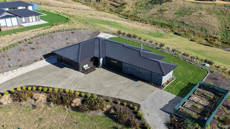 161 Redvale Road Redwood Valley_27