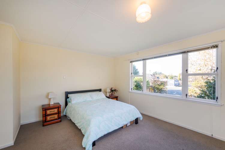 2 Signal Street Marton_9