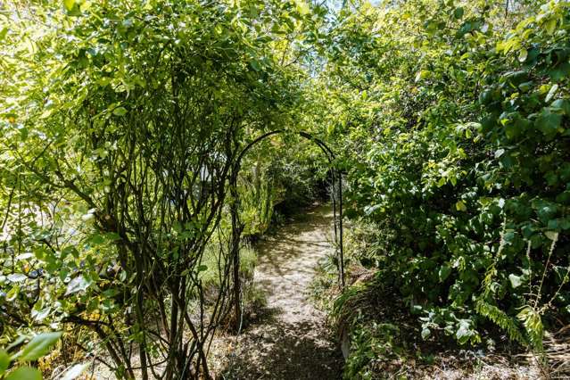 29 Stratford Terrace Wanaka_4