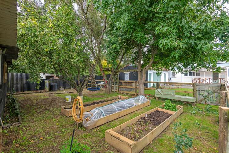 116 Mclean Street Woodville_19