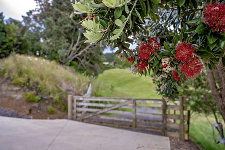 70B and C Withy Road Manawahe_8