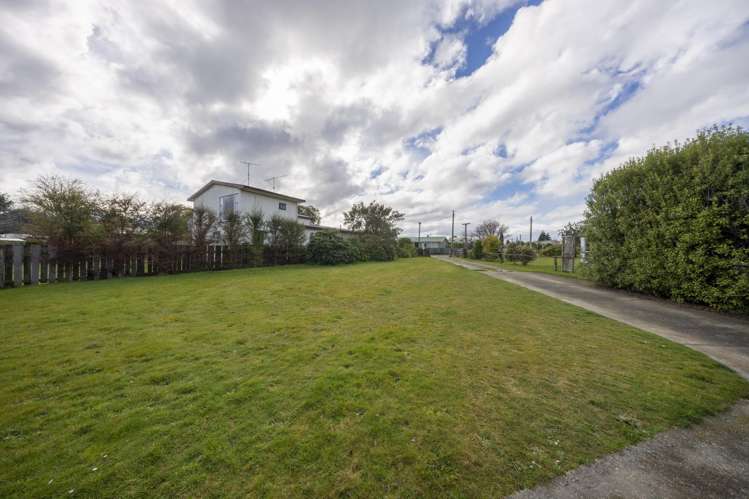 14 Moana Crescent Te Anau_8