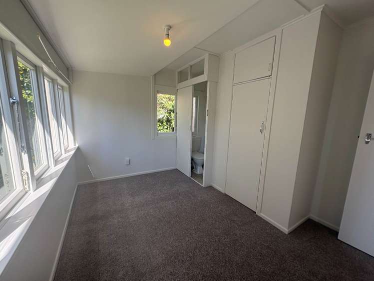 23A Whitmore Road Hillsborough_7