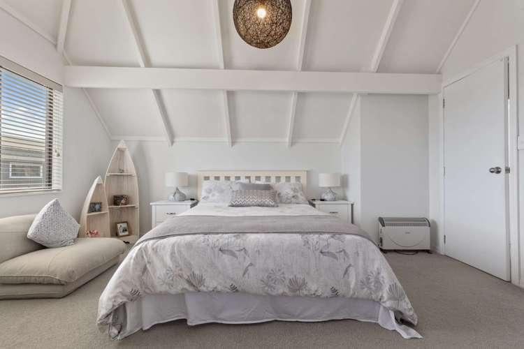 3a Seaway Terrace Otumoetai_8