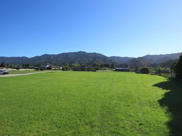 18 Koromiko Drive Coromandel_9