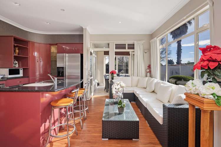 76 Santa Barbara Drive Papamoa_11