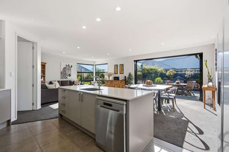 11 Rosario Place Aidanfield_12