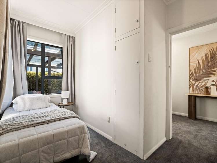 10 Wills Street Balaclava_12