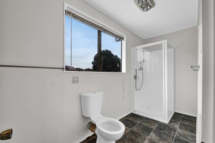 117 Weraroa Road Waverley_27