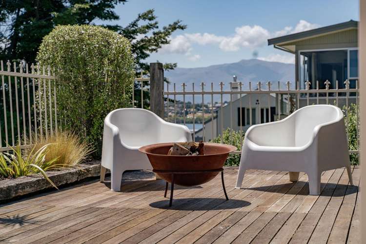 55 Loop Road Kawarau Falls_19