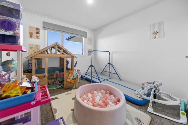 155 Rosehearty Place Te Awamutu_14