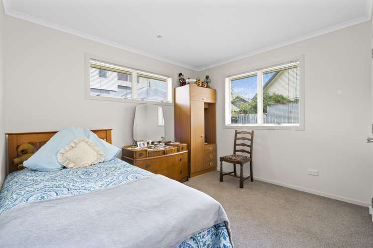 4d Ngaio Crescent Cambridge_11