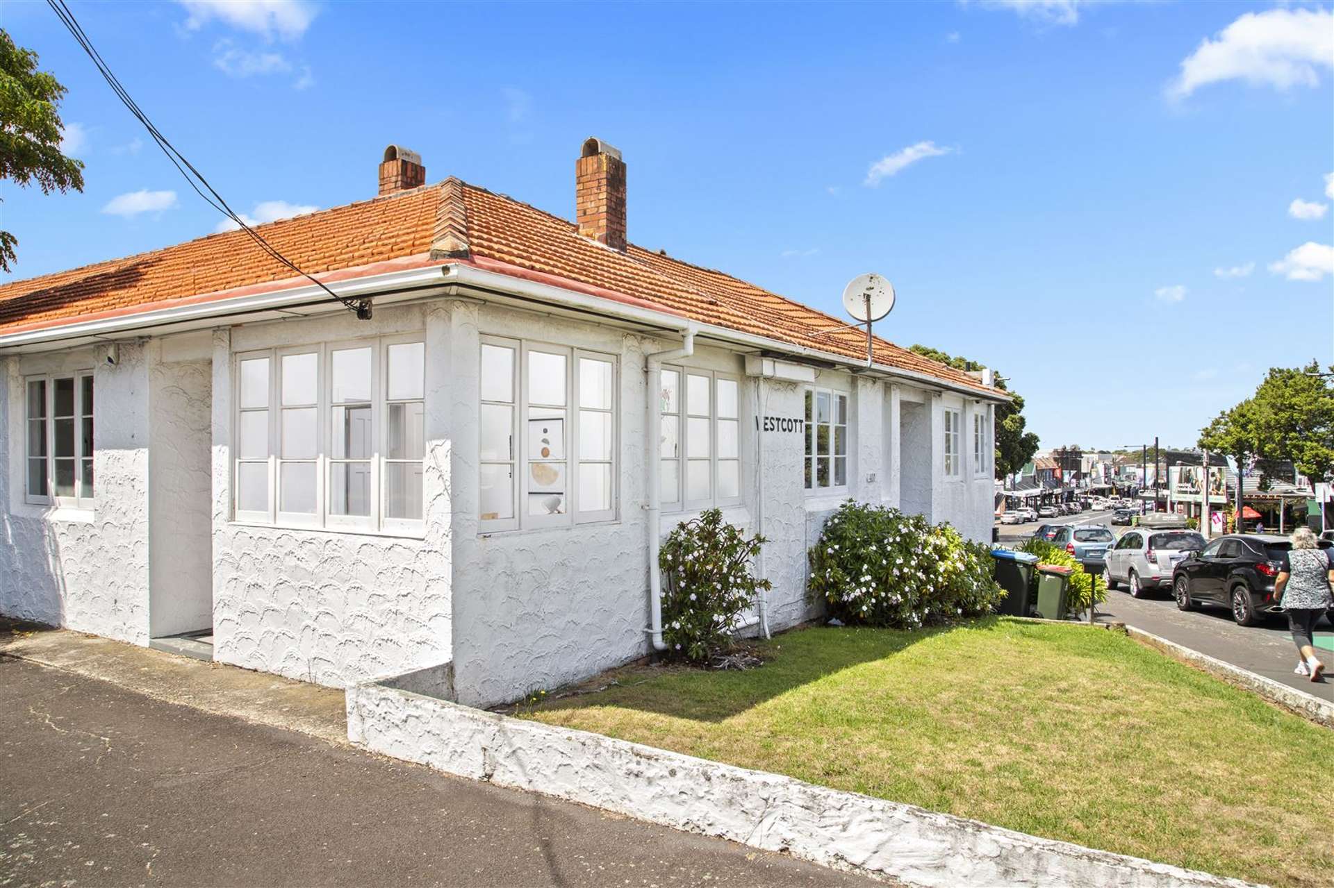 3/400 Mount Eden Road Mount Eden_0