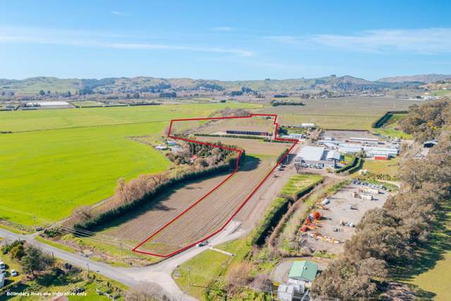 176 Brookvale Road Havelock North_1