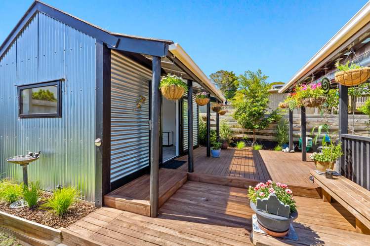 12 Downer Street Helensville_24
