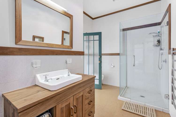 1006 Tirau Road Karapiro_16