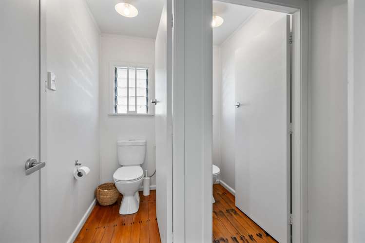 56 Waimea Road Nelson_13