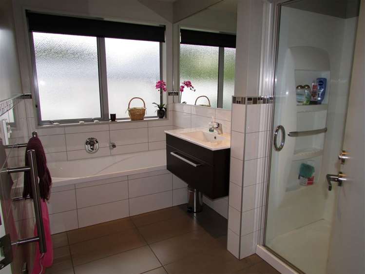 36 Karoro Place Karoro_19