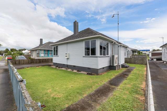 211A Mackay Street Thames_3