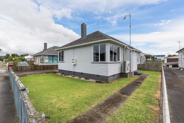 211A Mackay Street Thames_3