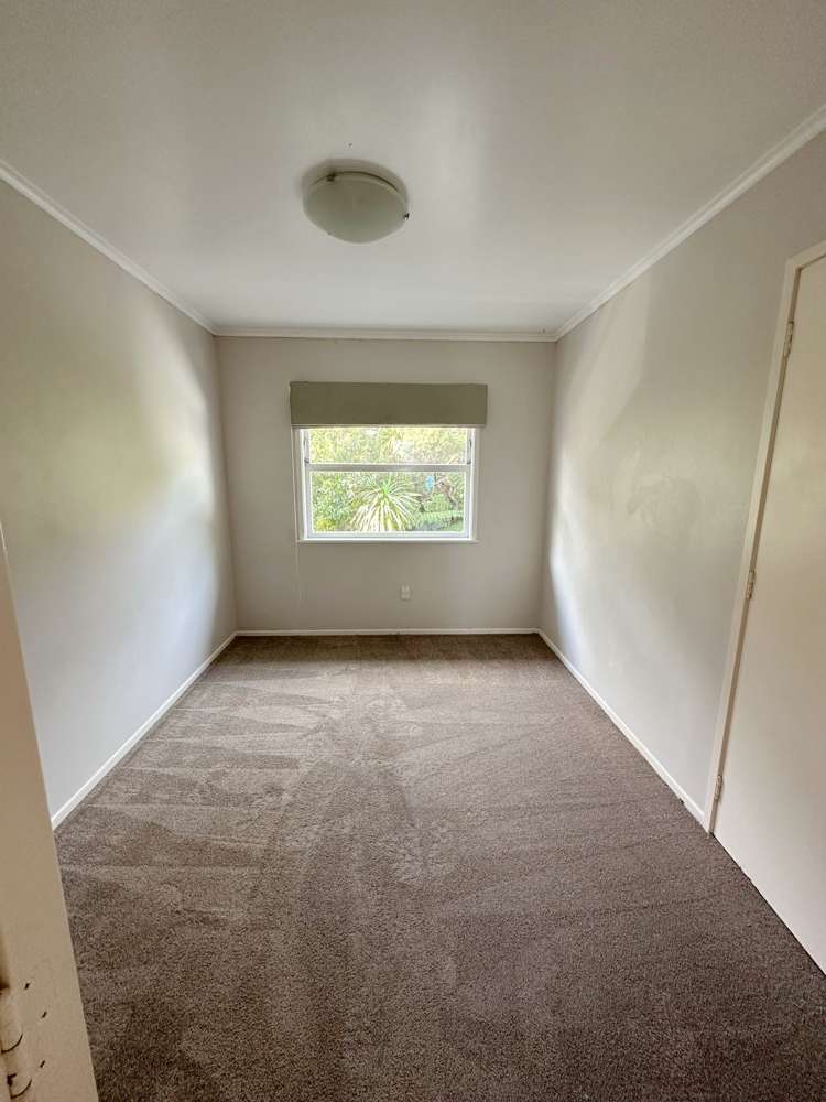 27 Greenhithe Road Greenhithe_13