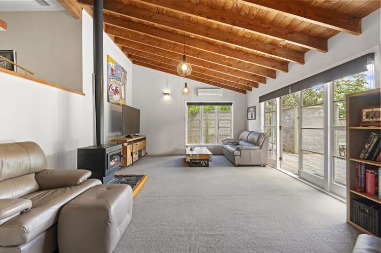 51 Riverhead Road Kumeu_10