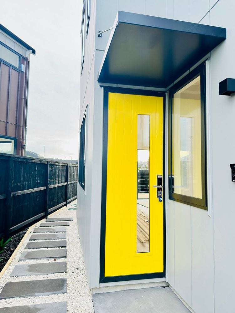 57B Te Taruna Drive Wainui_25