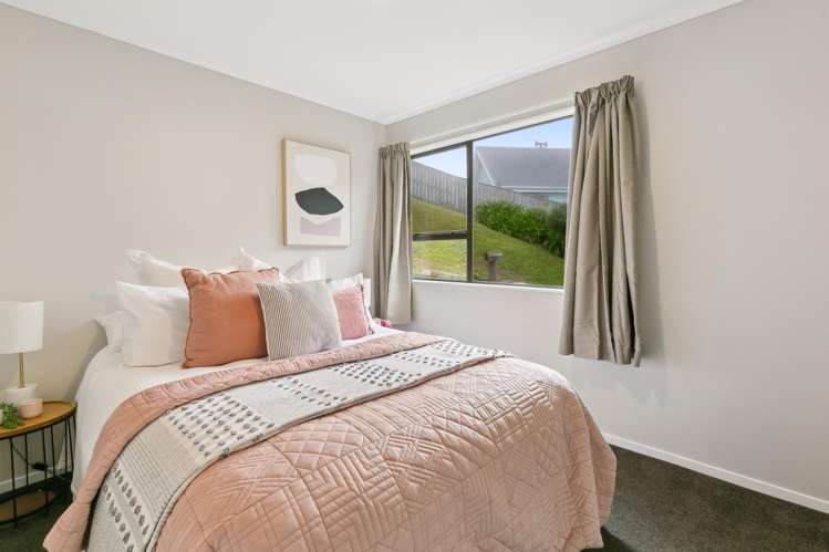 186 Buckley Road Southgate_13