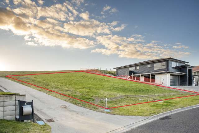 41 Omega Place Coastlands_3