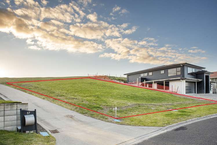 41 Omega Place Coastlands_3