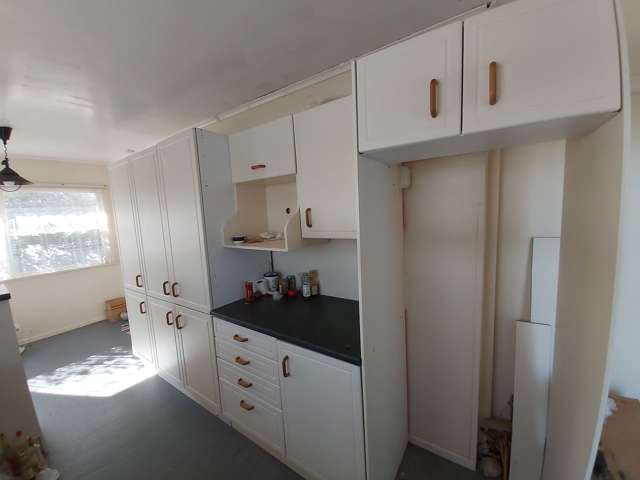 85 Bruce Road Glenfield_3