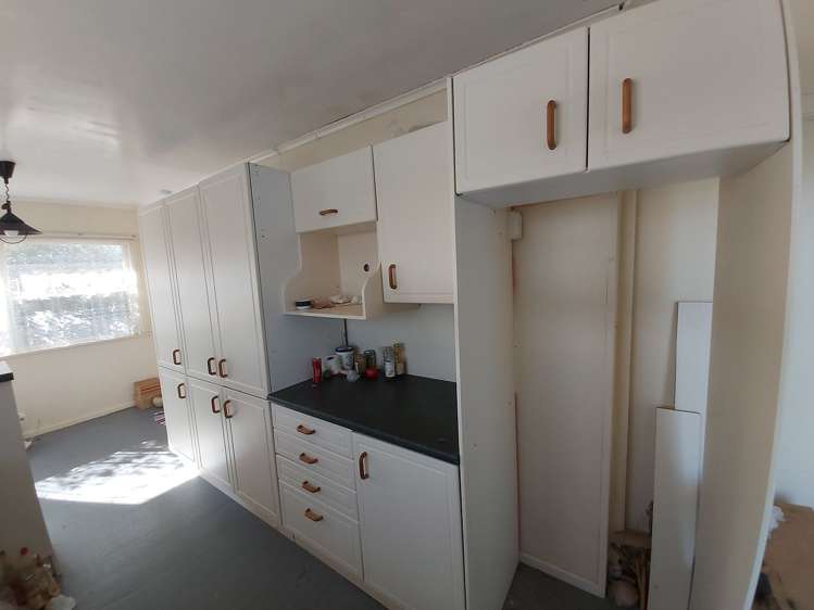 85 Bruce Road Glenfield_3