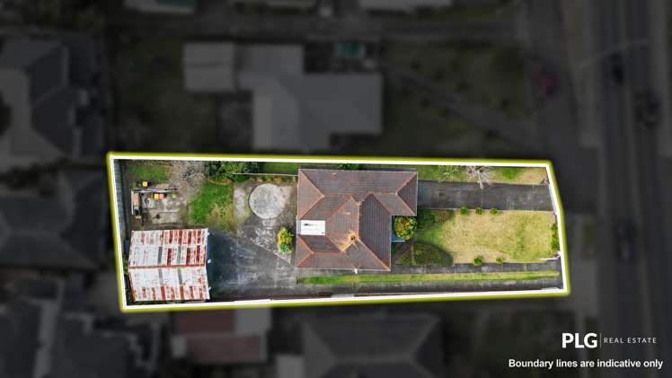 26 Reagan Road Manukau_16