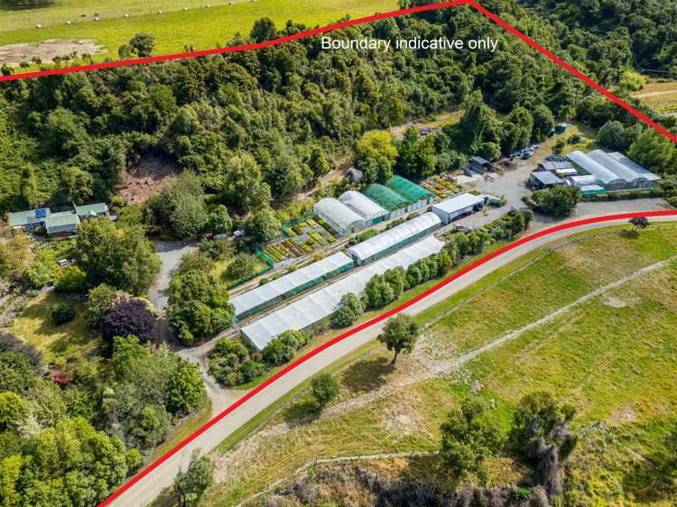 539 Upper Hook Road Waimate_23