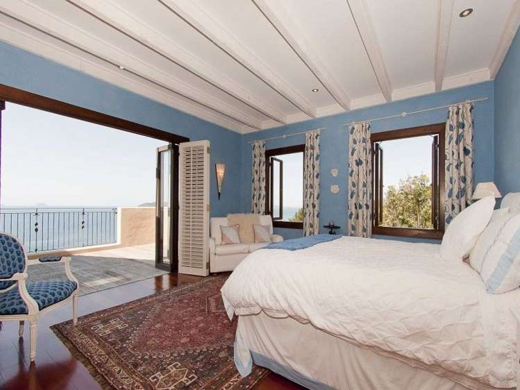 143 Pumpkin Hill Road Pumpkin Hill_17