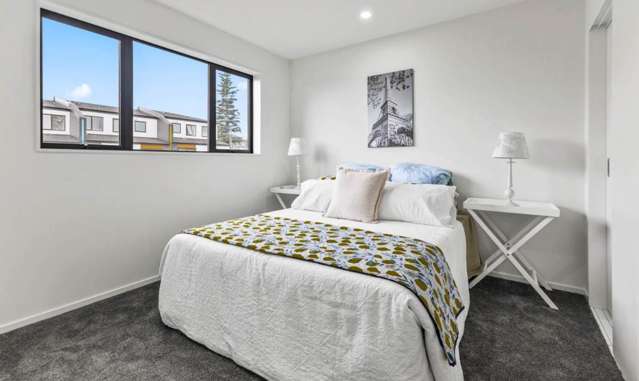1/83 Station Road Papatoetoe_2
