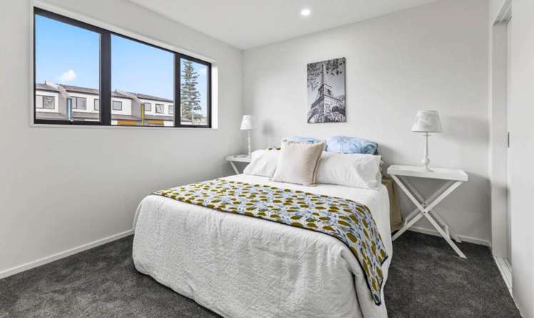 1/83 Station Road Papatoetoe_2