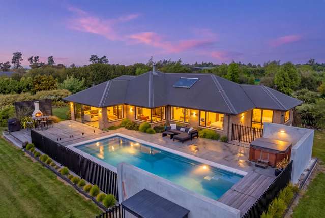 79 Windsor Drive Kirwee_1