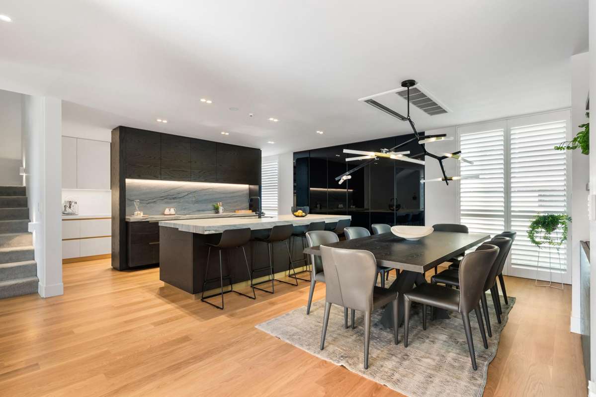 106C Gladstone Road_2