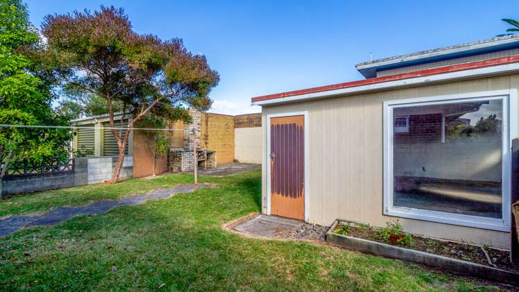 1 Barron Crescent Fenton Park_15