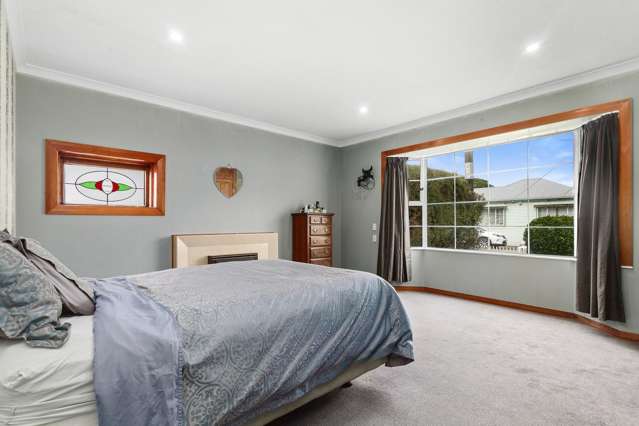 24 Mudie Street Alicetown_4